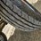 2016-wacker-neuson-ltn-6-image-29