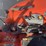 2019-kubota-m7060-image-12