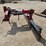 bush-hog-176-10-image-2