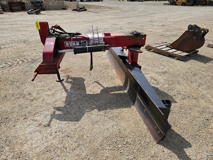 bush-hog-176-10-image-2
