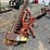 new-holland-451-image-7