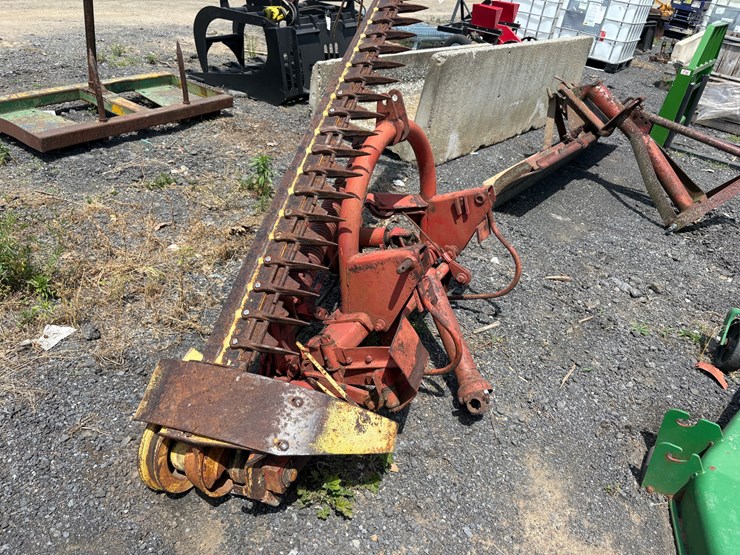 new-holland-451-image-7
