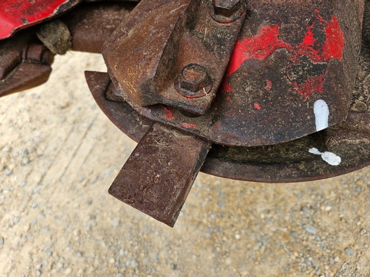 new-holland-h7220-image-13