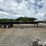1999-great-dane-trailer-image-4