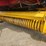 new-holland-br7090-image-12