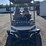 #42-•-4-seat-electric-golf-cart---sdlgc80---white-image-2