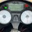 2007-kawasaki-ninja-zx-14-(-26,228-miles)-image-21