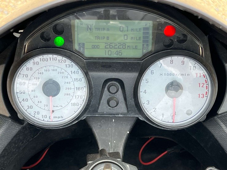 2007-kawasaki-ninja-zx-14-(-26,228-miles)-image-21