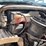 #1328-•-2008-freightliner-dump-truck-(has-mn-title)-image-31