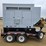 #5177-•-tramont-100-kw-towable-generator-image-6