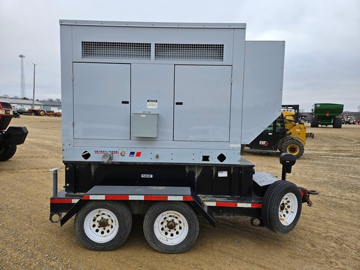 #5177-•-tramont-100-kw-towable-generator-image-6