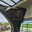 2019-wacker-neuson-st45-image-35