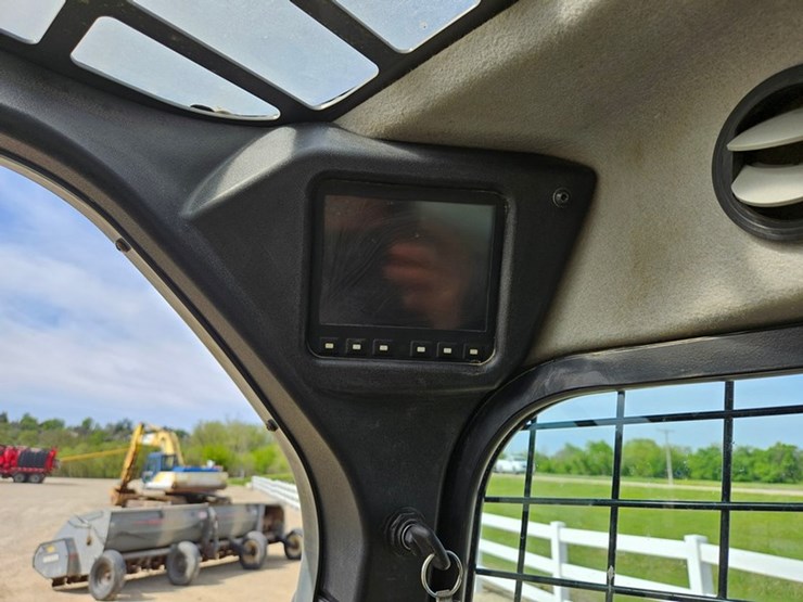 2019-wacker-neuson-st45-image-35
