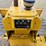 deere-550g-lgp-image-37