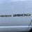 2006-dodge-ram-2500-image-14