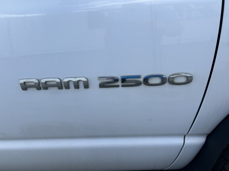 2006-dodge-ram-2500-image-14
