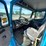 1999-freightliner-fl80-image-63