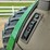 john-deere-8335r-image-43