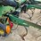 john-deere-28-image-31
