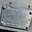 #5216-•-1995-transcraft-45'-flat-bed-trailer-image-39
