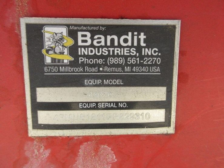 2023-bandit-18xp-image-11