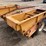 #1222-•-1977-transport-trailers-flatbed-trailer-(has-mn-title)-image-3