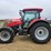 #5095-•-mccormic-g165max-tractor-image-2