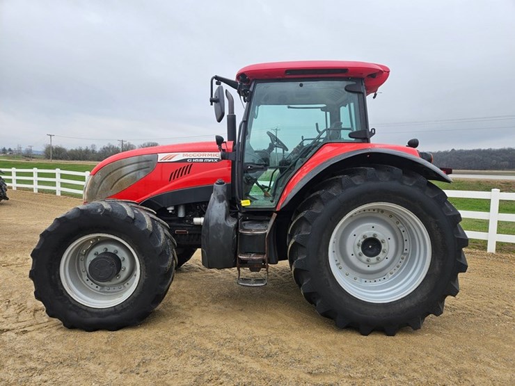 #5095-•-mccormic-g165max-tractor-image-2