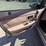 2005-ford-taurus-se-sedan-image-22