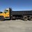 1994-freightliner-fl80-image-7