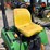2008-john-deere-2305-image-16