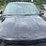 #43-•-2021-ford-interceptor-suv-image-5