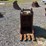 strickland-18"-mini-excavator-bucket-image-2