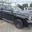 2017-chevrolet-tahoe-image-1