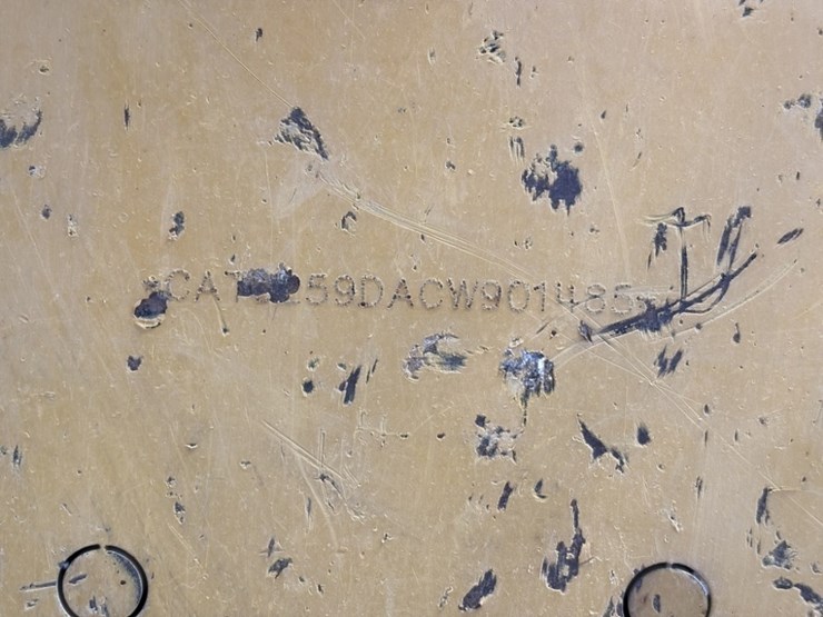 2019-caterpillar-259d3-image-31