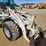 takeuchi-tw65-image-14