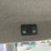 takeuchi-tw65-image-32