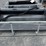 2026-arteer-prb-78w-power-rake-bucket-image-7