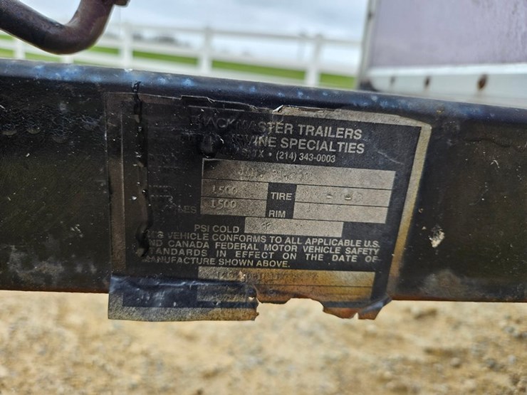 #5181-•-police-speed-trailer-image-25