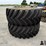 john-deere-12-image-5