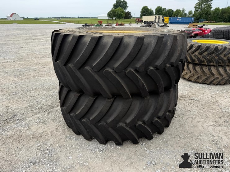 john-deere-12-image-5