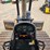 2017-case-650m-lgp-image-46