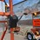 2023-wanco-traffic-control-trailered-caution-sign-image-11