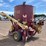 new-holland-355-image-2