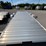 unused-2024-timpte-720-motorsports-t/a-aluminum-drop-deck-tag-trailer-image-23
