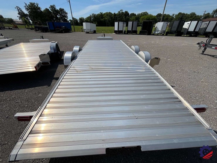 unused-2024-timpte-720-motorsports-t/a-aluminum-drop-deck-tag-trailer-image-23