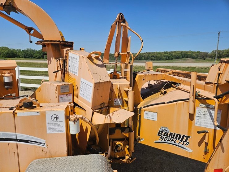 bandit-250-image-37