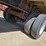 #5216-•-1995-transcraft-45'-flat-bed-trailer-image-32
