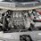 2018-ford-explorer-image-13