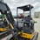 2020-deere-35g-image-4